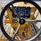 #13341-•-vermeer-chain-trencher-image-35