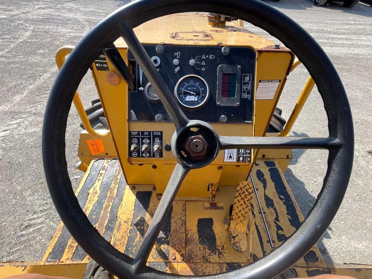 #13341-•-vermeer-chain-trencher-image-35