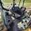 caterpillar-430d-image-31