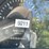 #13311-•-2001-new-holland-lb110e-backhoe-loader-image-22