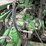 john-deere-9760-sts-image-103