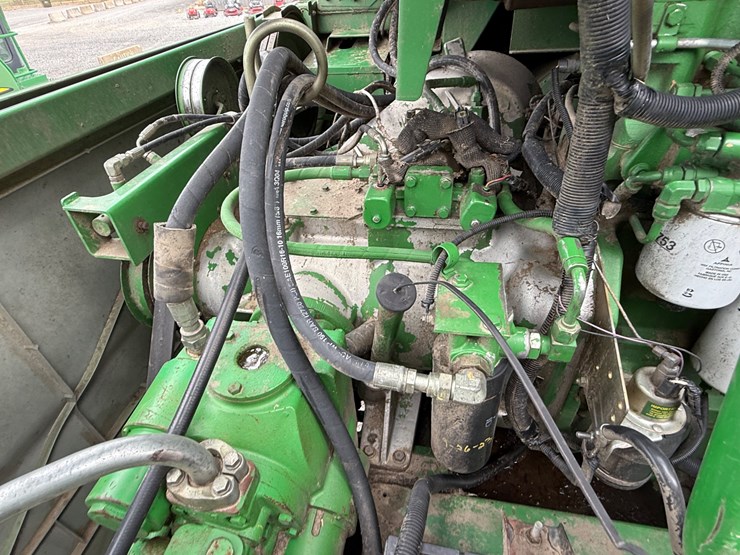 john-deere-9760-sts-image-103