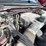 2015-gmc-sierra-2500hd-image-79