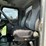 2020-peterbilt-337-image-92