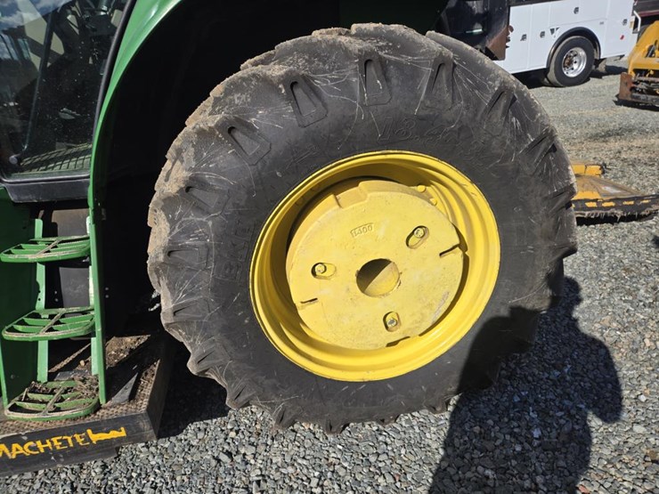 2003-john-deere-6615-image-44