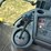 2001-deere-310g-image-38