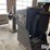 zero-mfg-b-300-f-blast-cabinet-image-8