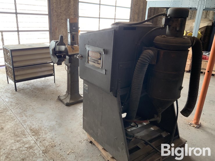 zero-mfg-b-300-f-blast-cabinet-image-8