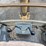 2001-deere-310g-image-23
