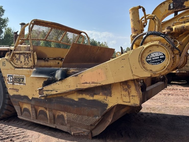 caterpillar-3306-image-10