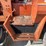 1985-ditch-witch-6510-image-14