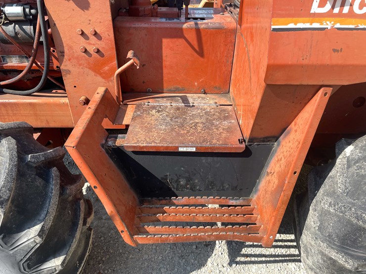 1985-ditch-witch-6510-image-14