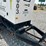 2007-caterpillar-xq20-image-17