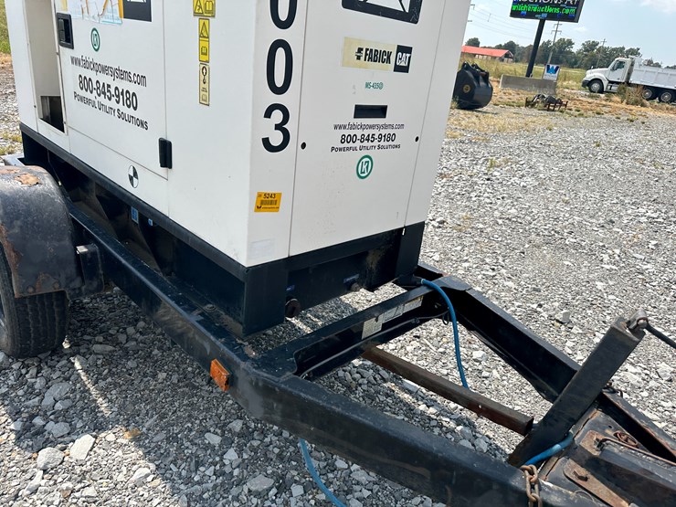 2007-caterpillar-xq20-image-17