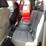 2015-gmc-sierra-2500hd-image-69