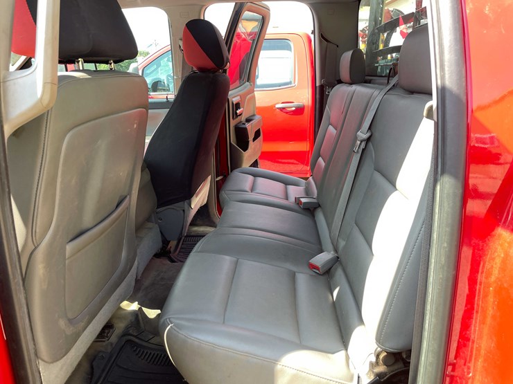 2015-gmc-sierra-2500hd-image-69