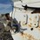 #5024-•-agm-agmc9l-~2000gal-water-tank-truck-bed-inv#:-5024-image-20