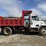 2004-freightliner-fl80-image-6