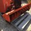 ingersoll-4020-image-3