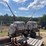 #24152-•-20'-19"-400gal-3pt-sprayer-image-2