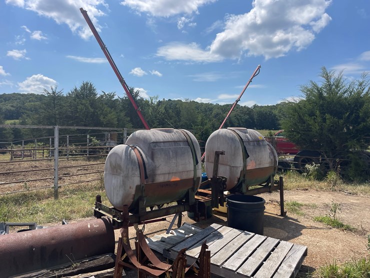 #24152-•-20'-19"-400gal-3pt-sprayer-image-2
