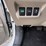 #3760-•-inop-2016-nissan-sentra-sedan-3n1ab7ap6gy243642-inv#:-3760-image-41