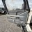 1997-jeep-wrangler-image-24