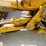 #13340-•-vermeer-cable-plow-attachment-image-8