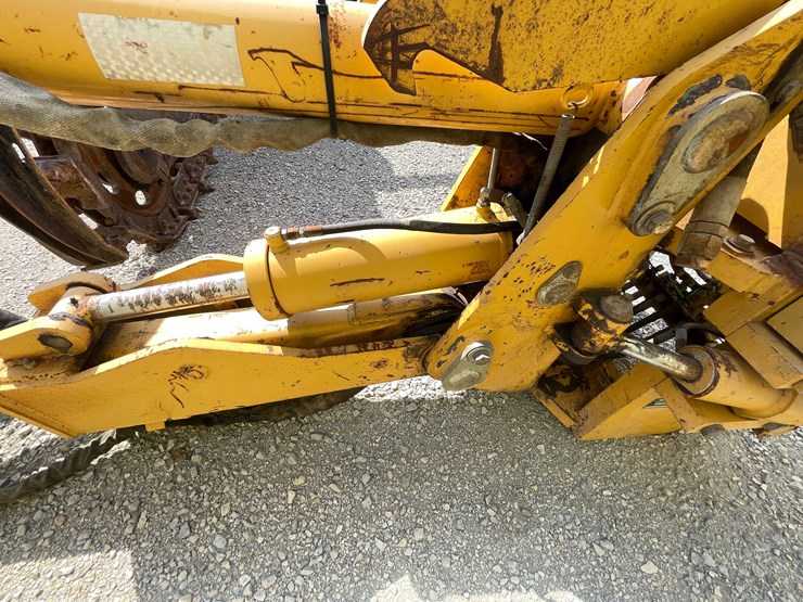#13340-•-vermeer-cable-plow-attachment-image-8