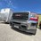 2015-gmc-sierra-2500hd-image-37