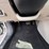 #3760-•-inop-2016-nissan-sentra-sedan-3n1ab7ap6gy243642-inv#:-3760-image-37