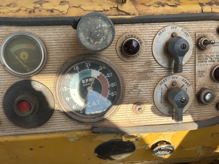 caterpillar-3306-image-73