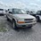 2001-chevrolet-s10-image-2