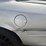 #7097-•-inop-2009-mercury-sedan-2mehm75v29x610385-inv#:-7097-image-12