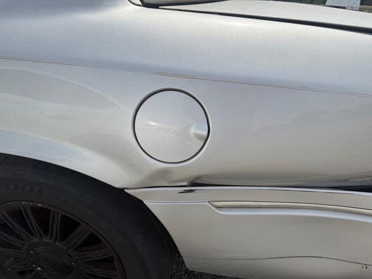 #7097-•-inop-2009-mercury-sedan-2mehm75v29x610385-inv#:-7097-image-12