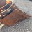 #13392-•-new-holland-bucket-image-4