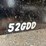 custom-trailer-image-18