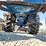 ford-5610-image-28