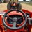 kubota-l2501-image-21