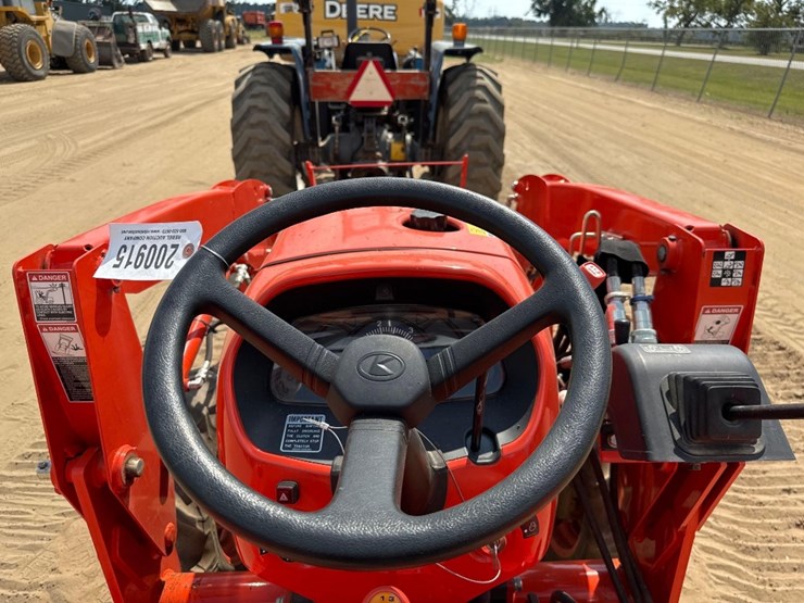 kubota-l2501-image-21
