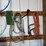 #7190-•-contents-hanging-on-wall-image-10