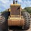 caterpillar-3306-image-4