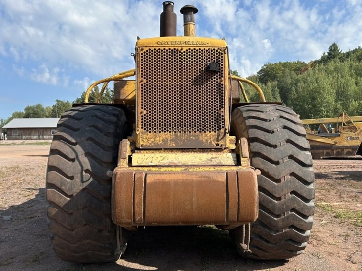 caterpillar-3306-image-4