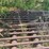 #24151-•-24'x8'-cattle-guard-image-4