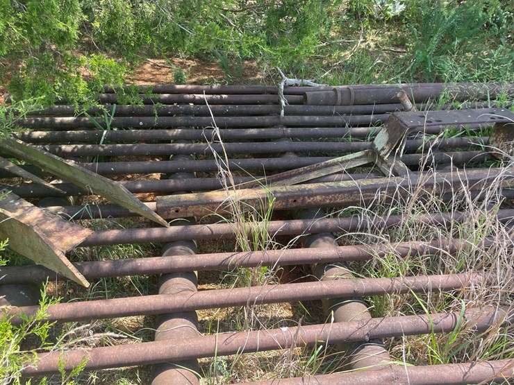 #24151-•-24'x8'-cattle-guard-image-4