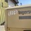2002-ingersoll-rand-185-image-29