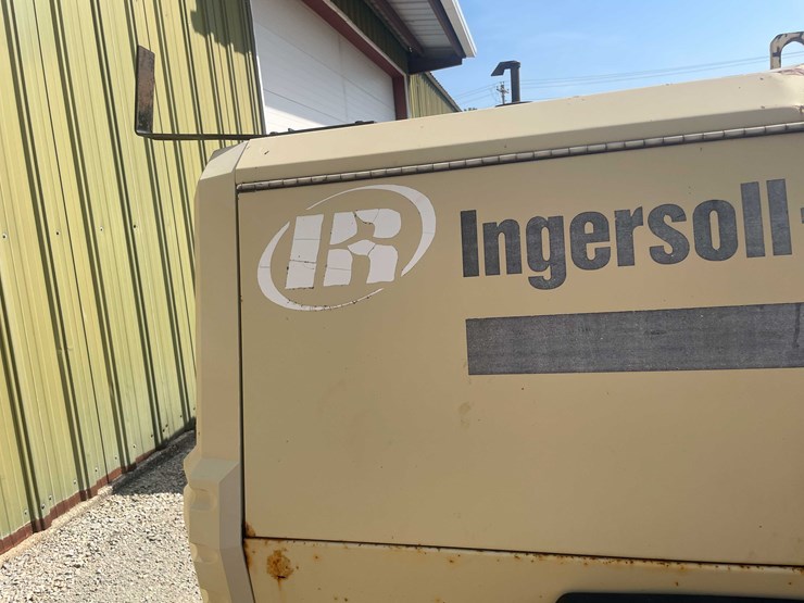2002-ingersoll-rand-185-image-29