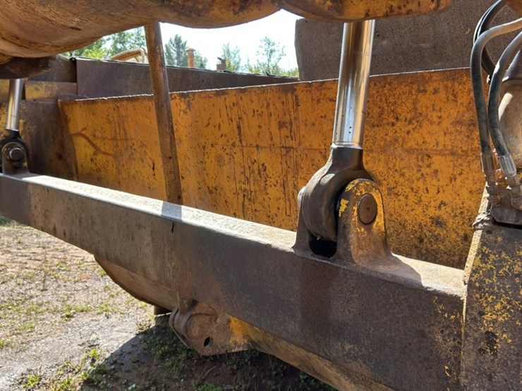 caterpillar-3306-image-48