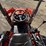 2020-kubota-b26-image-30