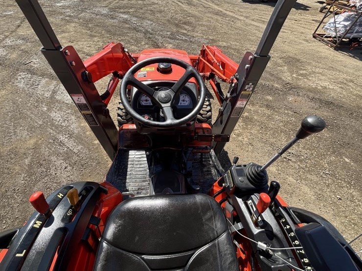 2020-kubota-b26-image-30